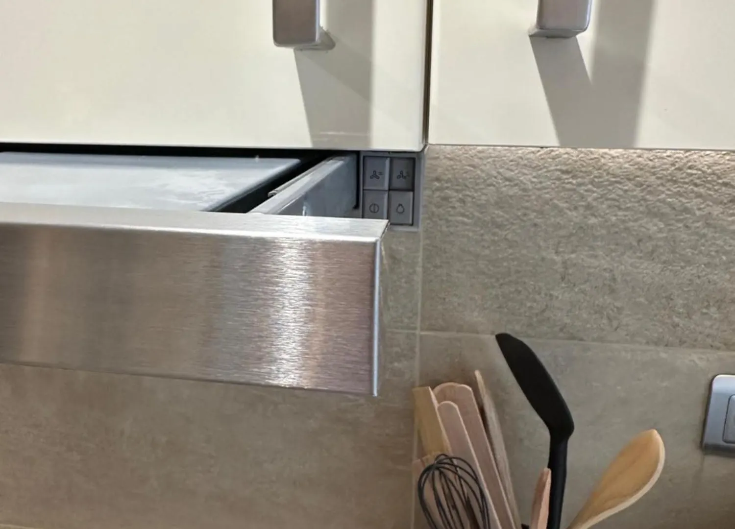 Apartmán Magnifique 5 Pieces Paříž Francie
